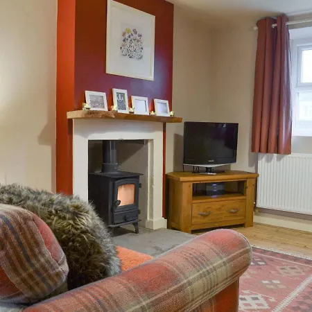 Cosy Gosforth (Cumbria)