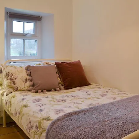 Cosy Gosforth (Cumbria)