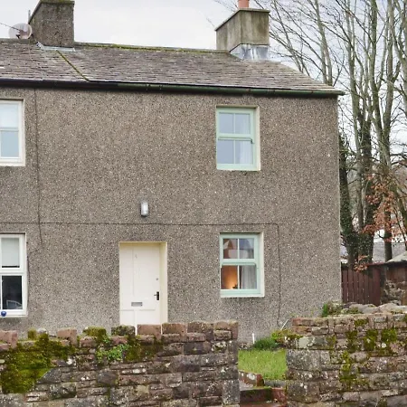 Cosy Gosforth (Cumbria)